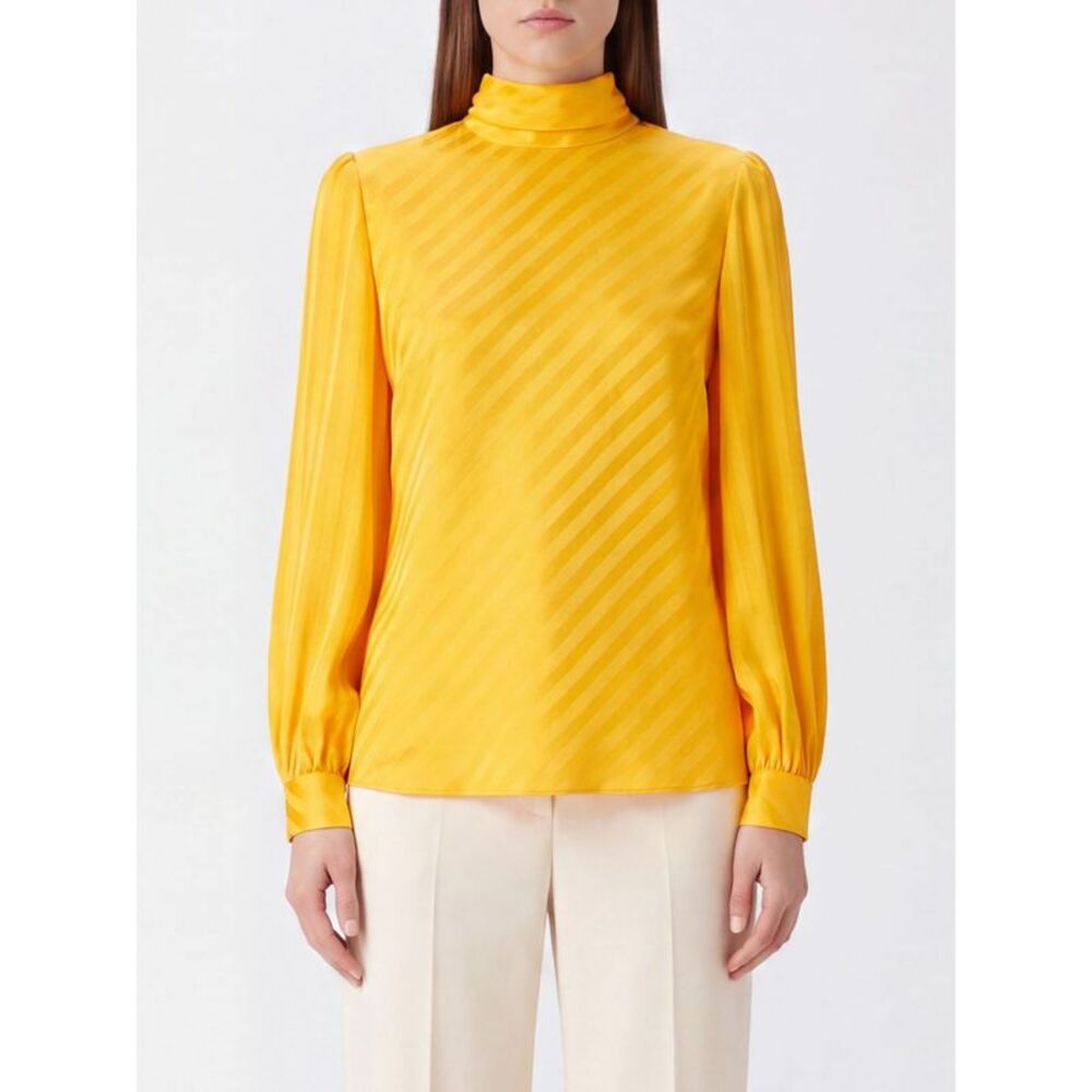 Valentino Garavani Women Shirt Woman Valentino Garavani